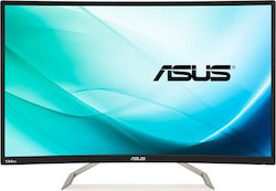 Asus VA326HR 31.5" VA Curved FHD 1920x1080