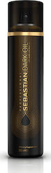 Sebastian Professional Dark Oil 200ml Sebastian Professional Dark Oil 200ml