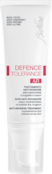 Bionike Defence Tolerance AR Feuchtigkeitsspendend Creme Gesicht Tag Gefärbt für Empfindliche Haut 50ml