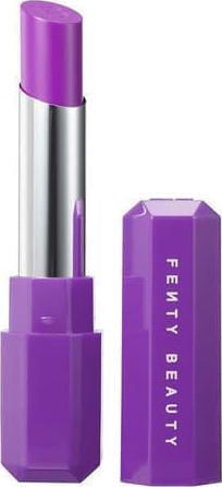 Fenty Beauty Ruj Satinat 3gr