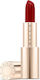 Becca Lippenstift Lang anhaltend Schwer durchsichtig 3.3gr