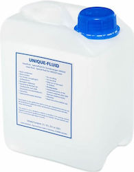 Look Solutions Unique Fluid 10L