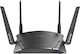 D-Link DIR-1960 Ασύρματο Router Wi‑Fi 5