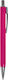 Cedon Pink Στυλό Ballpoint