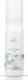 Wella Professionals Nutricurls Curl Lightweight Σαμπουάν Αναδόμησης/Θρέψης για Σγουρά Μαλλιά 250ml