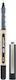 Uni-Ball Eye Broad UB-150-10 Pixuri Rollerball