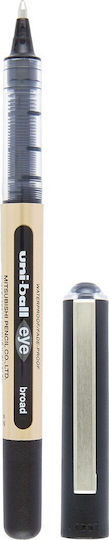 Uni-Ball Eye Broad UB-150-10 Rollerball Pens