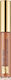 Estee Lauder Double Wear Stay In Place Lichid C...