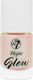 W7 Cosmetics Night Glow Highlight and Illuminate 10ml