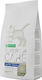 Nature's Protection Superior Care Grain Free Salmon 10kg Dry Food Grain-Free & Gluten-Free for Adult Dogs with Salmon