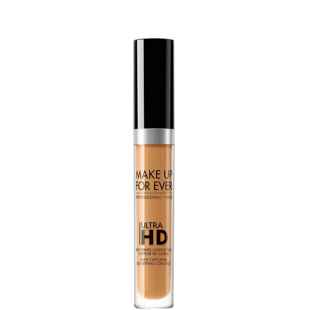 Make Up For Ever Ultra HD Concealer 43 Honey 5ml Skroutz.gr