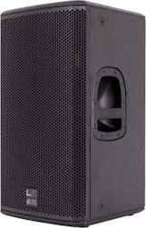 Db Technologies LVX 12 800W with 12" Woofer