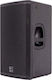 Db Technologies LVX 12 Aktiv Sprecher PA 800W mit Woofer 12" 36x36x61cm.