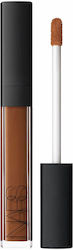 Nars Radiant Creamy Concealer Liquid Concealer ...