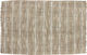 Espiel Placemat Wicker Brown 45x30cm 1pcs