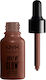 NYX Professional Makeup Away We Glow Течен Бустер Untamed 12,6ml