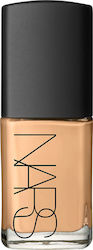 Nars Sheer Glow Nars Sheer Glow