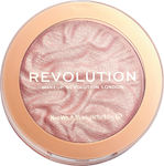 Revolution Beauty Highlight Reloaded Окажете въздействие 10гр