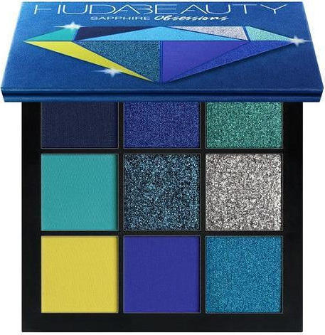 huda obsessions skroutz   