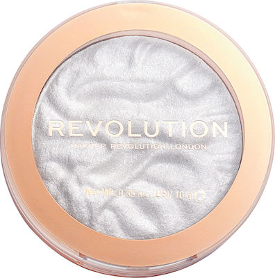 Revolution Beauty Highlight Reloaded 10gr