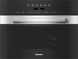 Miele DG 7240 Cuptor De Blat 40lt Lățime 59,5cm...