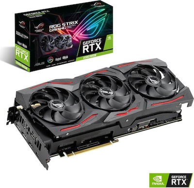 Rtx 2080 skroutz cheap