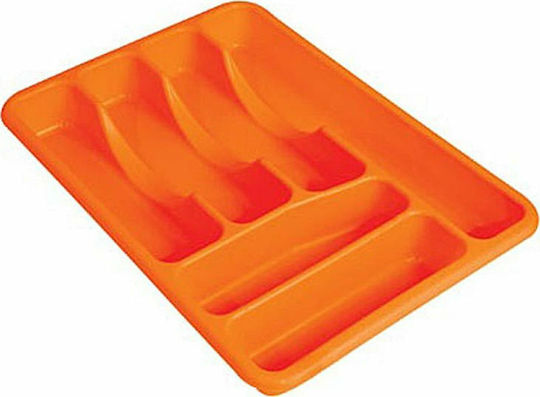 Et Plast 00224