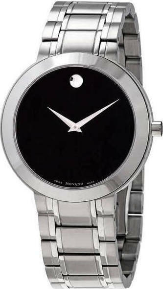 Movado 0607277 2025