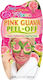 Montagne Jeunesse Pink Guava Peel Off Face Mask 10ml