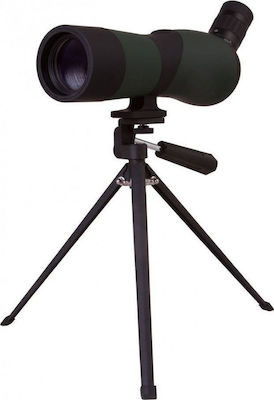 Levenhuk Blaze Base 50 Dioptric Telescope