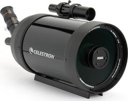 Celestron C5 Spotter Catadioptric Telescop CΕ52291