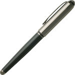 Cerruti Miles Pen Rollerball with Blue Ink