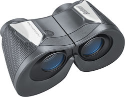 Bushnell Binoculars Waterproof Spectator Sport 4x30mm