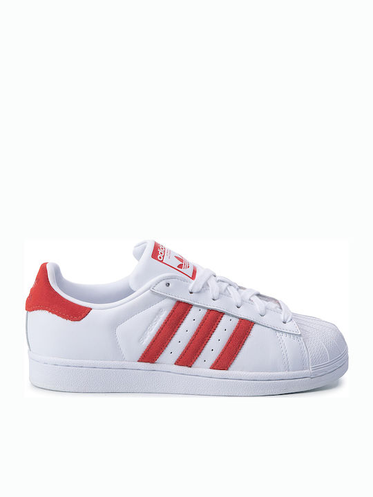 Adidas Superstar EE9237 Skroutz.gr