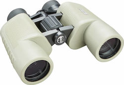 Bushnell Binoculars Birder Combo Kit 8x40mm