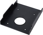 LogiLink HDD/SSD-Halterung (AD0013)