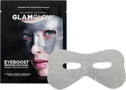 Glamglow Eyeboost Eyes Revitalization Mask