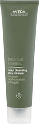 Aveda Botanical Kinetics Deep Cleansing Clay Masque 125ml