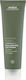 Aveda Botanical Kinetics Μάσκα Ομορφιάς Προσώπου για Καθαρισμό Με Άργιλο 125ml
