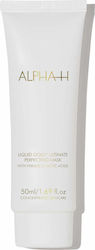 Alpha H Liquid Gold Face Mask