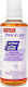 Colgate Periogard Plus Mouthwash