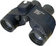 Lalizas Κιάλια Wasserdicht Sea Nav Wecr with Compass 7x50mm