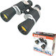 Lalizas Binoculars Sea Nav Saf 7x50mm