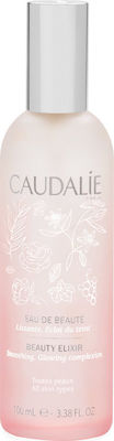 Caudalie Beauty Elixir Toning Lotion 100ml