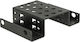 DeLock Mounting Kit 18270