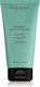 Mesauda Milano Purity Gel Facial Cleansers with Moisturizing Action 150ml