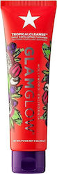 Glamglow TropicalCleanse Daily Exfoliating Cleanser 150gr