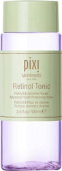 Pixi Retinol Tonic Toning Lotion 100ml