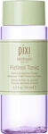 Pixi Retinol Tonic & Jasmine Flower Advanced Youth Preserving Toner 100ml