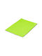 Nava Platzdeckchen Stoff Green 40x30cm 1Stück